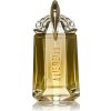Thierry Mugler Alien Goddess parfumovaná voda dámska 90 ml