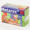 Metarex M proti slimákom-viac veľkostí 100g