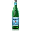 Sanpellegrino Immersive minerálna voda perlivá - Sklo 0,75l