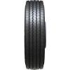 Hankook 205/75 R17,5 AH35 124/122M