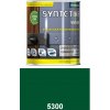CHEMOLAK Syntetika S 2013, 5300, 2,5 l