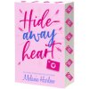 Hideaway Heart