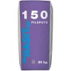 Kreisel Hasit 150 Sadro-vápenná omietka - 30kg