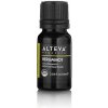 Alteya Bergamotový olej 100% BIO 10 ml
