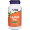 Now Foods Valériana lekárska 500 mg 100 kapsúl