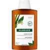 Klorane Šampon proti lupům s galangalem 200 ml