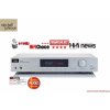 Mitchell & Johnson SAP-201V - Audiofilský stereo zesilovač