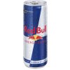 Red Bull Nápoj energetický 250 ml