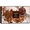 Maxtris Tartufini Nut 500 g
