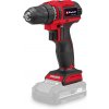 Einhell Power X-Change TE-CD 18/40 Li BL 4513997