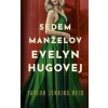 Sedem manželov Evelyn Hugovej (2. vydanie) - Jenkins Reidová Taylor