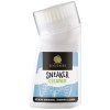 Solitaire čistič na obuv s kefkou Sneaker Cleaner 75 ml
