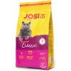 JosiCat Sterilised Classic 1,9 kg