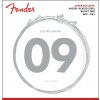 Fender 3250L