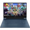 Herný notebook VICTUS by HP 16-r1002nc Blue (A85Z1EA#BCM)