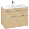 Villeroy & Boch Venticello A92501VJ