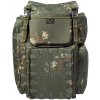 Kevin Nash Batoh Scope OPS Deploy Rucksack