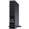 CyberPower OLS1000ERT2UA