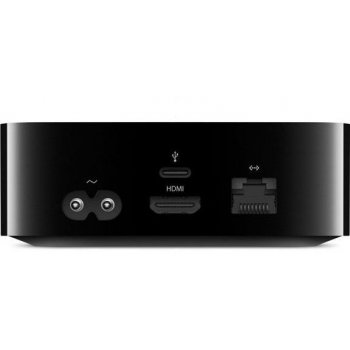 Apple TV 32GB 4. generácia MGY52SP/A od 159 € - Heureka.sk