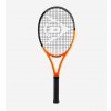 Dunlop TRISTORM TEAM 100 Lite 2024