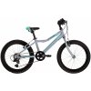 Kross Lea Mini 1.0 20