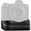 Canon Battery Grip BG-E22