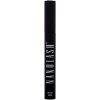 Nanolash Eyelash Serum Sérum-kondicionér pre rast rias 3 ml