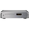 TEAC VRDS-701T Silver (VRDS-701T-S)