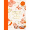 Madhur Jaffrey's Indian Cookery - Madhur Jaffrey