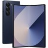 Samsung F956 Galaxy Z Fold6 5G 12+512GB modrý