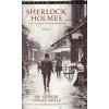 Sherlock Holmes Volume 1 - Sir Arthur Conan Doyle, Bantam