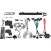 Traxxas LED osvetlenie kompletný Pre Scale ready (pre TRX-4 Defender) (TRA8095)