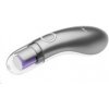 Sada na nehty Clatronic, NPS 3657 SL, 5 x nástavec, 2 rychlosti, ergonomický tvar, 2 AA baterie