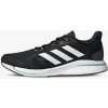 adidas SUPERNOVA + M EUR 40 2/3