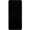 LCD Displej + Dotykové sklo + Přední kryt Motorola G06