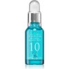 It´s Skin Power 10 Formula GF Effector ultra hydratačné pleťové sérum 30 ml