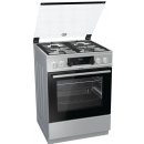 Gorenje K 6351 XF