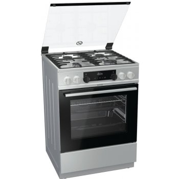 Gorenje K 6351 XF