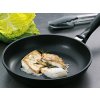 KELA Pánev 24cm KERROS KL-15150