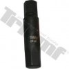 TRIUMF Inbus bit, vstup 6-hr. 22 mm 19 x 100 mm