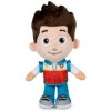 Plyšák Ryder Tlapková Patrola | Paw Patrol 28 cm