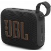 Reproduktor BT JBL GO4BLACK