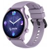 Smartwatch Zeblaze Btalk 3 Plus (orchid) Btalk 3 Plus Orchid
