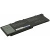 AVACOM NODE-P1570-80P batéria - neoriginálna