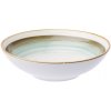 Tanier hlboký Gaya Coupe Spiral Rustico 19,5 cm