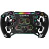 Herní volant Moza Racing Vision GS RS064 (PC)