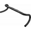 ZIPP AM HB SVC CRS SL-70 XPLR 40 C-C MTBK A2
