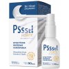 Pssst! ústní sprej proti chrápání 25 ml
