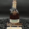 Canerock 40% 0,7 l (čistá fľaša)