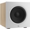 JBL STAGE 2 200P LATTE AKTÍVNY SUBWOOFER